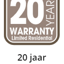 WPC Premium Fence Board Teak – Tuinscherm Plank 21 × 310 mm (wb 300 mm) L-178 cm FSC® 100%