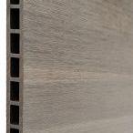 WPC Premium Fence Board Light Grey – Tuinscherm Plank 21 × 310 mm (wb 300 mm) L-178 cm FSC® 100%