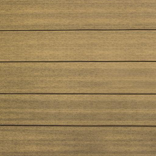 WPC Premium Fence Board Cedar – Tuinscherm Plank 21 × 160 mm (wb 150 mm) L-178 cm FSC® 100%