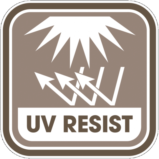 WPC Fence Board Modern Cedar – Tuinscherm Plank 21 × 160 mm (wb 150 mm) L-178 cm