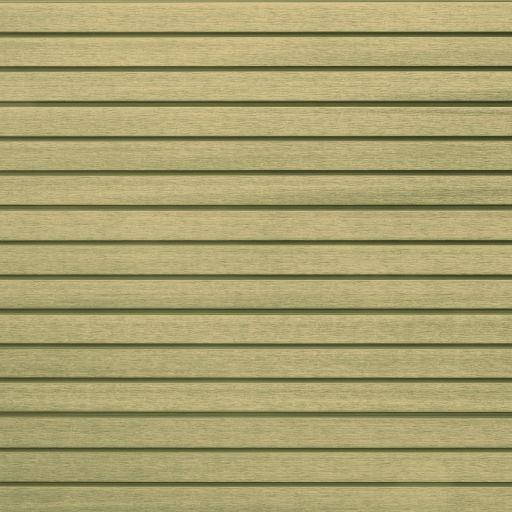 WPC Fence Board Modern Cedar – Tuinscherm Plank 21 × 160 mm (wb 150 mm) L-178 cm