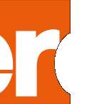 WPC 2,25x13,8x300 cm Fiberdeck Harmony Indian Summer plank V2 massief