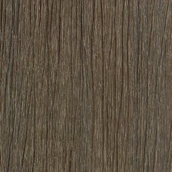 WPC 2,25x21x400 cm Fiberdeck Vintage Lunar Grey / Cedar