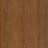 WPC 2,25x13,8x400 cm Fiberdeck Premium RHK Teak Plank – Duurzaam en Stijlvol