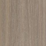 WPC 2,25×21×500 cm plank Fiberdeck Premium Massief Light Grey