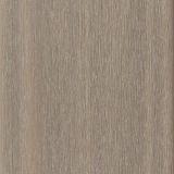 WPC 2,25x21x300 cm plank Fiberdeck Premium RHK Light Grey