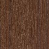 WPC 2,25×21×400 cm plank Fiberdeck Premium RHK Ipé FSC – Duurzaam, stijlvol en onderhoudsarm