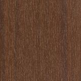 WPC 2,25x13,8x500 cm Fiberdeck Premium RHK Ipé Plank – Duurzaam en Stijlvol