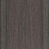 WPC 2,25x13,8x300 cm Fiberdeck Premium plank massief Dark Grey – Duurzaam en stijlvol voor elk buite