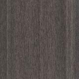 WPC 2,25x13,8x500 cm Fiberdeck Premium plank massief Dark Grey – Duurzaam en stijlvol voor elk buite