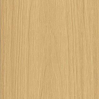 WPC 2,25×21×300 cm Fiberdeck Premium RHK Cedar – Duurzame terrasplanken met een warme houtlook