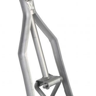 Putschep rond 13 cm