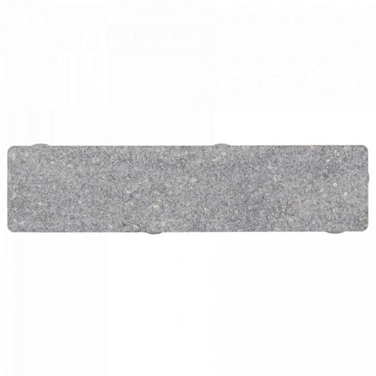 Soft Comfort 20x5x7 cm Grezzo