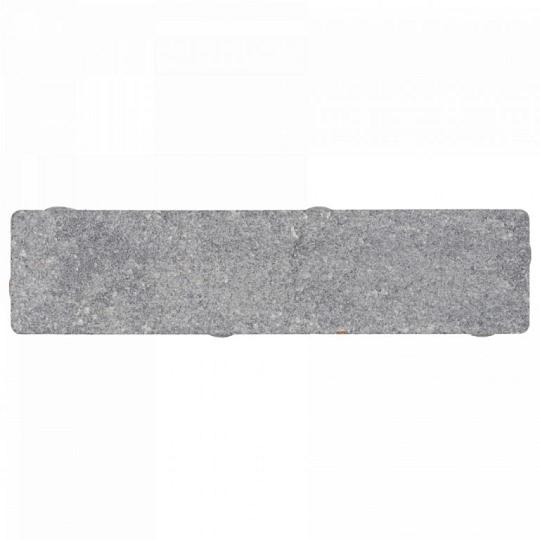 Soft Comfort 20x5x7 cm Grezzo