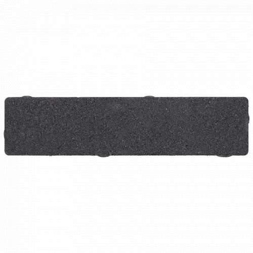 Soft Comfort 20x5x7 cm Nero