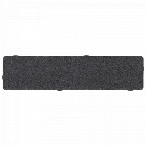 Soft Comfort 20x5x7 cm Nero