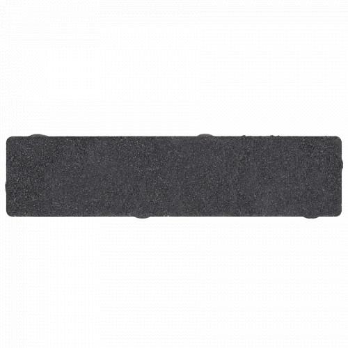 Soft Comfort 20x5x7 cm Nero