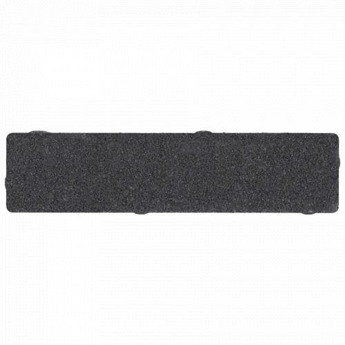 Soft Comfort 20x5x7 cm Nero