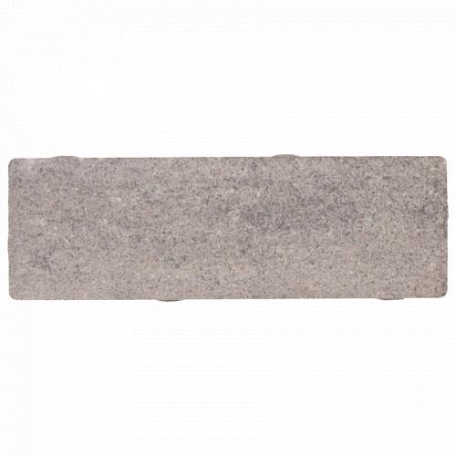 Soft Comfort 21x7x8 cm Ivory