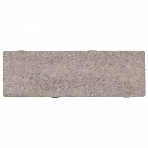 Soft Comfort 21x7x8 cm Ivory