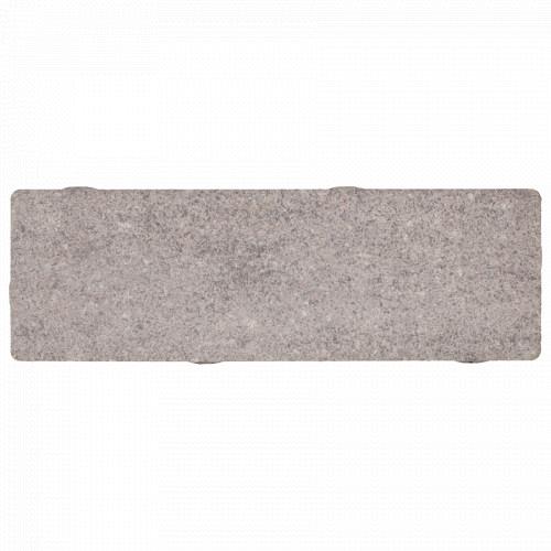 Soft Comfort 21x7x8 cm Ivory