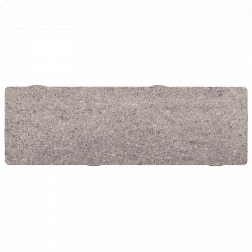 Soft Comfort 21x7x8 cm Ivory