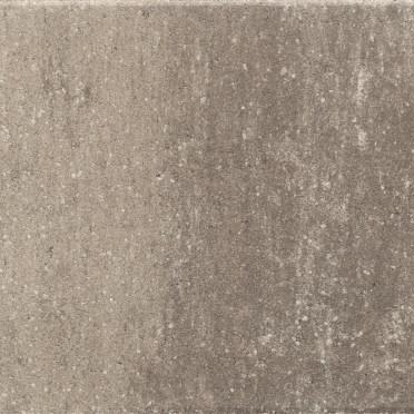 Soft Comfort 20x30x6 cm Ivory