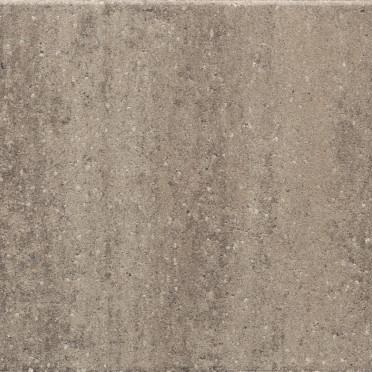 Soft Comfort 20x30x6 cm Ivory