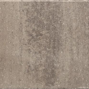 Soft Comfort 20x30x6 cm Ivory