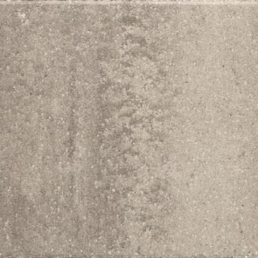 Soft Comfort 20x30x6 cm Ivory