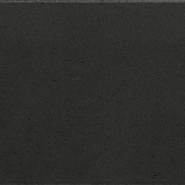 Soft Comfort 20x30x6 cm Nero