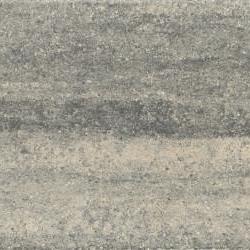 Soft Comfort 30x60x4 cm Grezzo