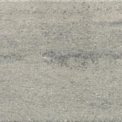 Soft Comfort 30x60x4 cm Grezzo