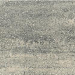 Soft Comfort 30x60x4 cm Grezzo