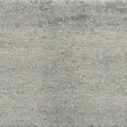 Soft Comfort 30x60x4 cm Grezzo