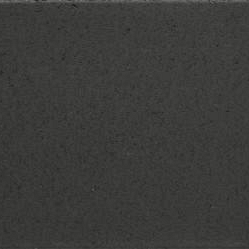 Soft Comfort 30x60x4 cm Nero