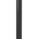 Talen Tools – Draadpen – Gepoedercoat staal – 60 cm – O-kop
