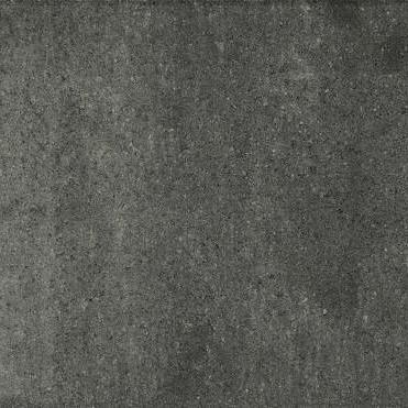 Soft Comfort 30x40x6 cm Grijs/Zwart