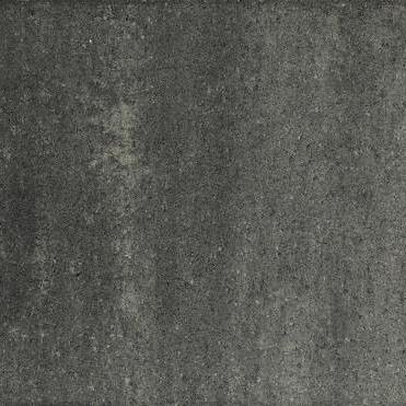 Soft Comfort 30x40x6 cm Grijs/Zwart