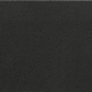 Soft Comfort 30x40x6 cm Nero