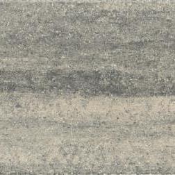 Soft Comfort 40x80x4 cm Grezzo