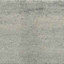 Soft Comfort 40x80x4 cm Grezzo