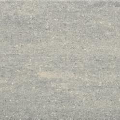 Soft Comfort 40x80x4 cm Grezzo