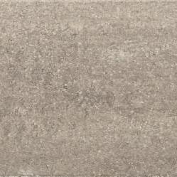 Soft Comfort 40x80x4 cm Ivory