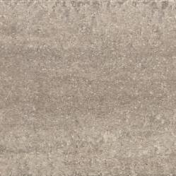 Soft Comfort 40x80x4 cm Ivory