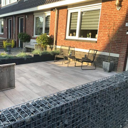 Soft Comfort 40x80x4 cm Ivory