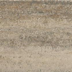 Soft Comfort 40x80x4 cm Misto