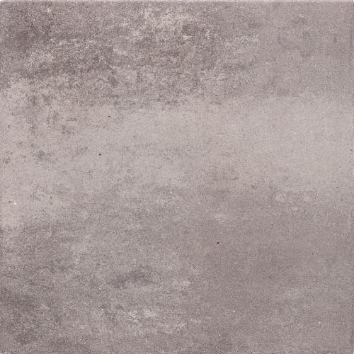 Soft Comfort 60x60x4 cm Ivory