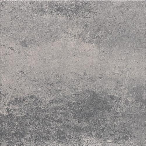 Soft Comfort 60x60x4 cm Grezzo