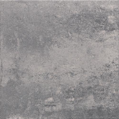 Soft Comfort 60x60x4 cm Grezzo